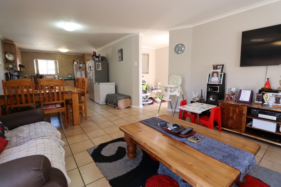 3 Bedroom Property for Sale in Ben Kamma Eastern Cape